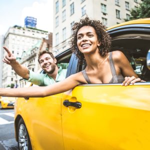 Tour Privado por Mallorca