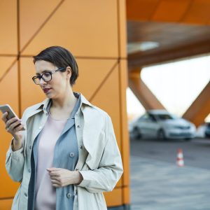 Servicio Taxi por Horas